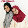 Ethnic Scarf81306