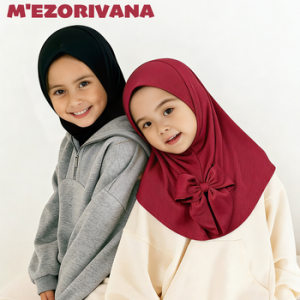 Ethnic Scarf81306