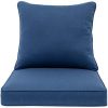 Outdoor Throw Pillows635