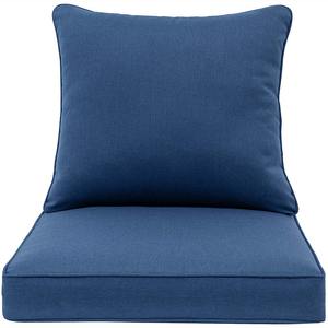 Outdoor Throw Pillows635