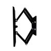 TV Mount & Trolley79433
