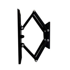 TV Mount & Trolley79433