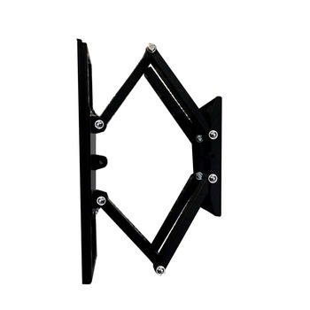 TV Mount & Trolley79433