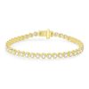 Diamond Bracelet & Bangle79110