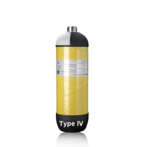 Hydrogen Energy Storage System82577