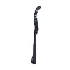 Side Step Running Boards2074