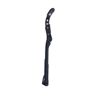 Side Step Running Boards2074