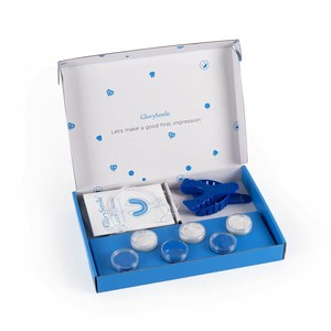 Multi-Purpose Teeth Whitening Kit21078