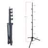 Selfie Stick Tripod79498
