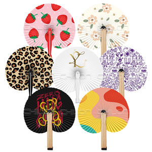 Bamboo Handicraft19587