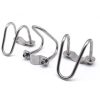 Bolt Hose Clamps11055