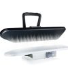 Garment Steam Irons14802