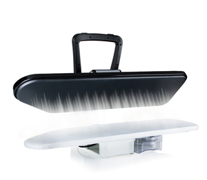 Garment Steam Irons14802