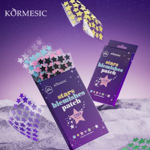 Acne Patch82372