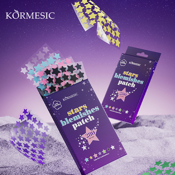 Acne Patch82372