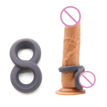 H54deb95eeeb74b33ab51325d0fd06ce48_350x350