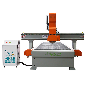 Foam Cutting Machines4200