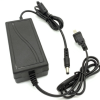 AC-DC Converter - External85548