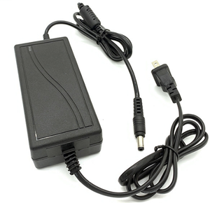 AC-DC Converter - External85548