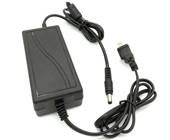 AC-DC Converter - External85548