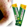 Plaster Patch86638