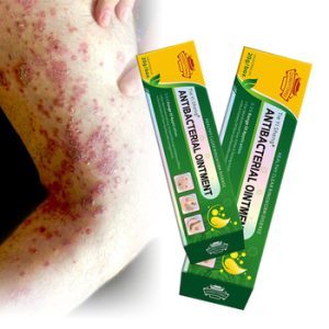 Plaster Patch86638