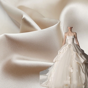 Fabric Cloth11683