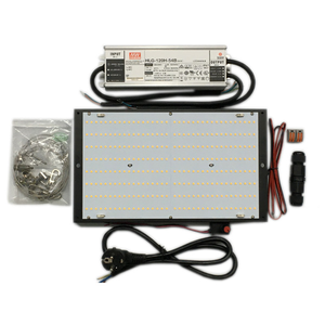 H54ecd61ef9454b84bb6ffc337ebd8cceI_300x300