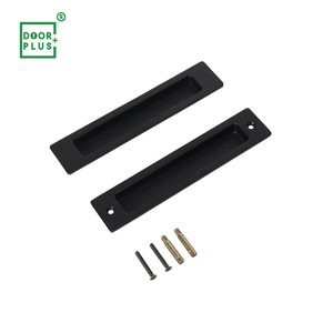 H54ed57c093734dabb5b1fdbd59f25c82M_300x300