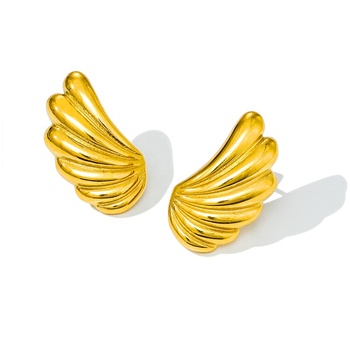 Fashion Piercing Jewelry79849