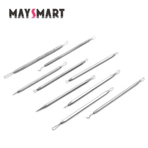 Blackhead Remover Tool79093