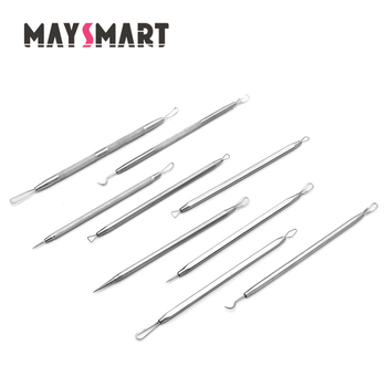 Blackhead Remover Tool79093