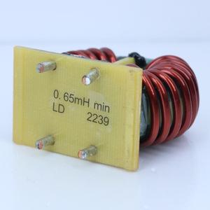H54f5e66ea21545729d147197ce2f4125k_300x300