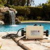 Pool Heaters11611