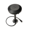 GPS/GNSS Receiver84197