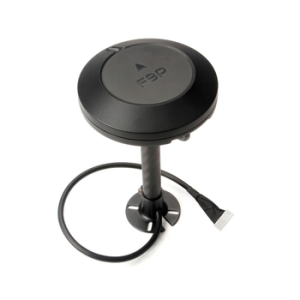 GPS/GNSS Receiver84197