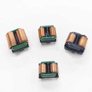 H550639f1485b4ef188f53c838a850413m_300x300