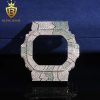 Other Watch Spare Parts4703