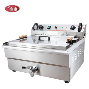 H5508e6ab3340496081ac345c81391f2cR_300x300