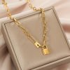 Luxury Pendant Charm Bracelet79970