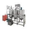 Petroleum Processing Machinery10492