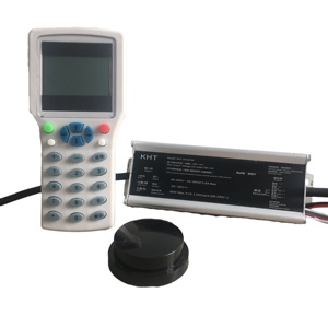 H550a8cbb3951438ca2d9504572b1007cq_300x300
