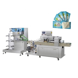 H550c21f15e0f464a8bc0608ca3e8fe94F_300x300