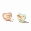 Pacifiers4281