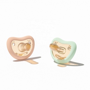 Pacifiers4281