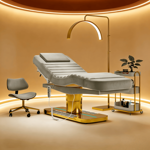 Massage Therapy Beds18391