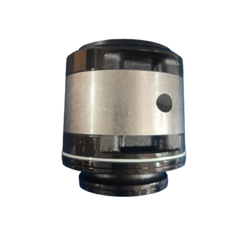 Hydraulic Parts82867