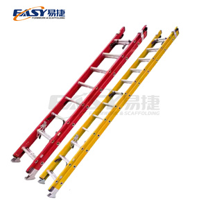 H551acc71a72b4fd0aea59aa2aa4767c7k_300x300