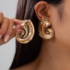 Fashion Drop Earrings69572
