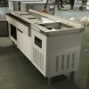 Bar Counter Cabinets5825